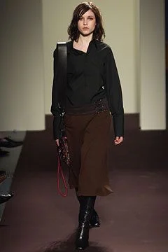 Look 20